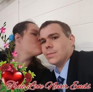 Meet your Posher, Cheri